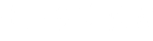 Woof Woof Daddy — Logos 3