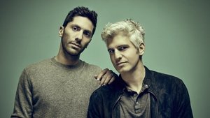 Catfish: The TV Show (2012) – Television