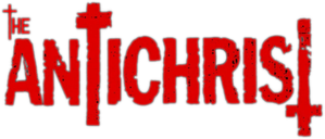 The Antichrist
