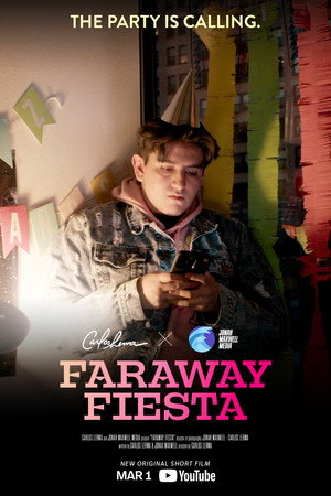 Faraway Fiesta 2