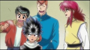 Épisode 4