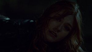 Shadowhunters Season 2 Episode 20