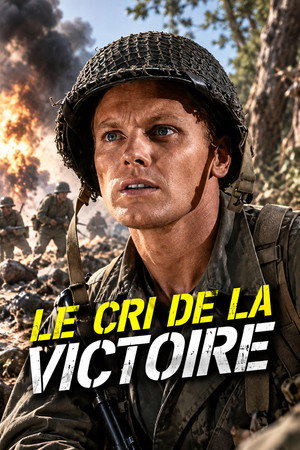 Battle Cry 17