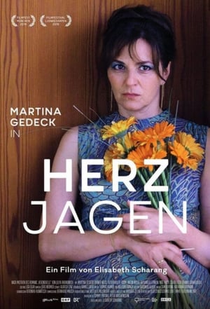 Herzjagen 2019