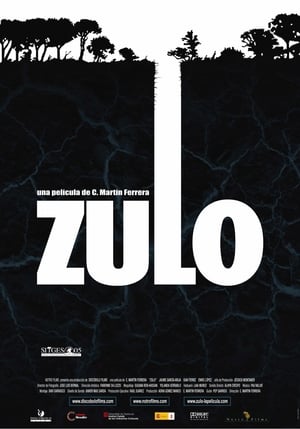 Poster Zulo 2006
