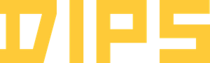 Dips — Logos 2