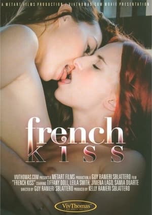 Image French Kiss