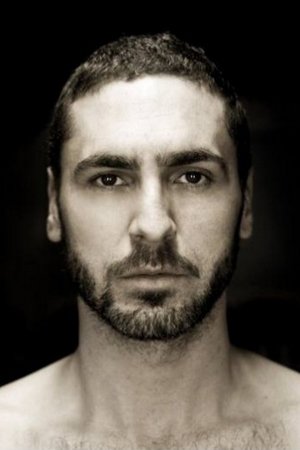 actor1