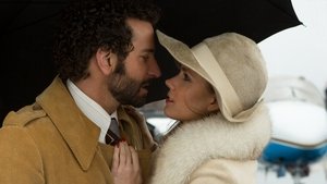 American Hustle – L’apparenza inganna