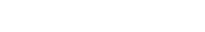 Bellevue