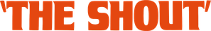 The Shout