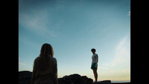 Guarda le stelle, amore mio (2026)