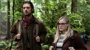 The Magicians 5×3