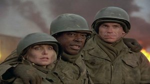 The Dirty Dozen: The Fatal Mission