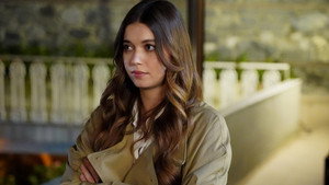 29. Episodio 29