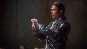 Hannibal: Stagione 2 x Episodio 2