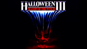 Halloween III Season of the Witch