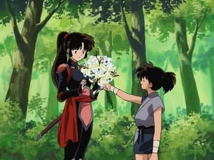 InuYasha: 7×4