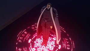 Wise Man’s Grandchild Season 1 Episode 6