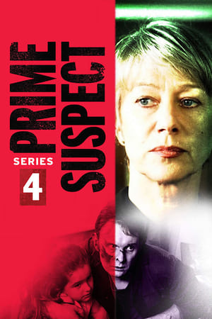 Prime Suspect 4 (1995)