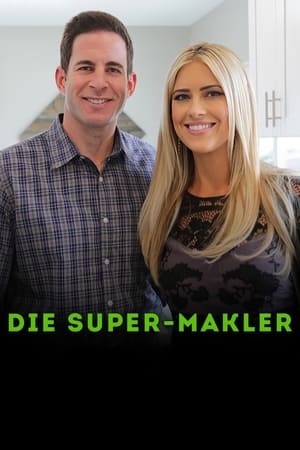 Image Top oder Flop? Die Super-Makler