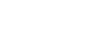 Les corps électriques — Logos 2