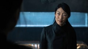 Dune: Prophecy Season 1 Episode 1