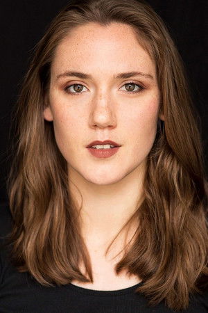 Beth Alexander photo