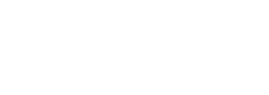 做自己的光 — Logos 1