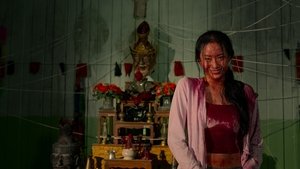 Terror Tuesday: Extreme ( 2024 )