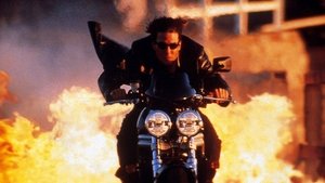 Images posters