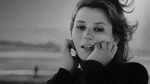 La Jetée movie still 31