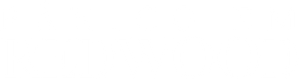 Pânico em Redwood
