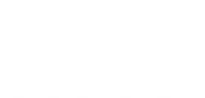 Shallow Hal — Logos 11