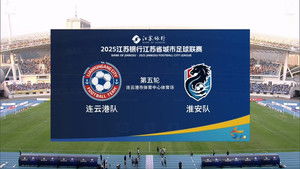 Episode 26 | StreamHub