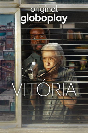 Vitória 13