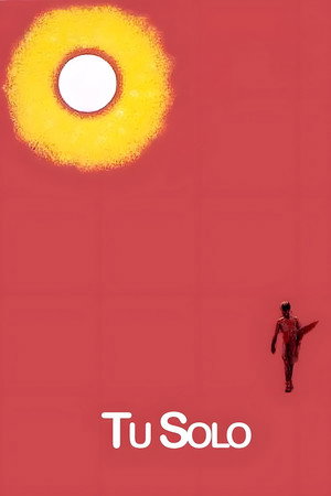 You Alone 9