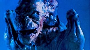 Pumpkinhead