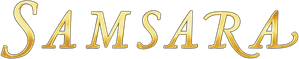Samsara