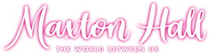 Maxton Hall – The World Between Us
