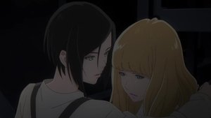 Carole & Tuesday: 1×9