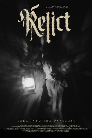 Relict 4