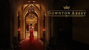 Downton Abbey: The Grand Finale Downton Abbey: The Grand Finale screenshot