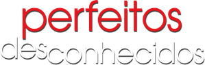 Perfeitos Desconhecidos — Logos 8