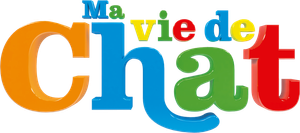 Nine Lives — Logos 2
