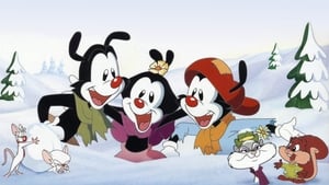 Animaniacs: Wakko's Wish film complet