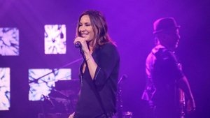 Zazie - Rodeo Tour film complet