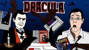 The Angry Video Game Nerd: 3×16