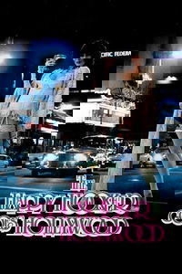 undefined image