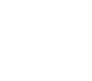 蛮荒禁地 — Logos 1